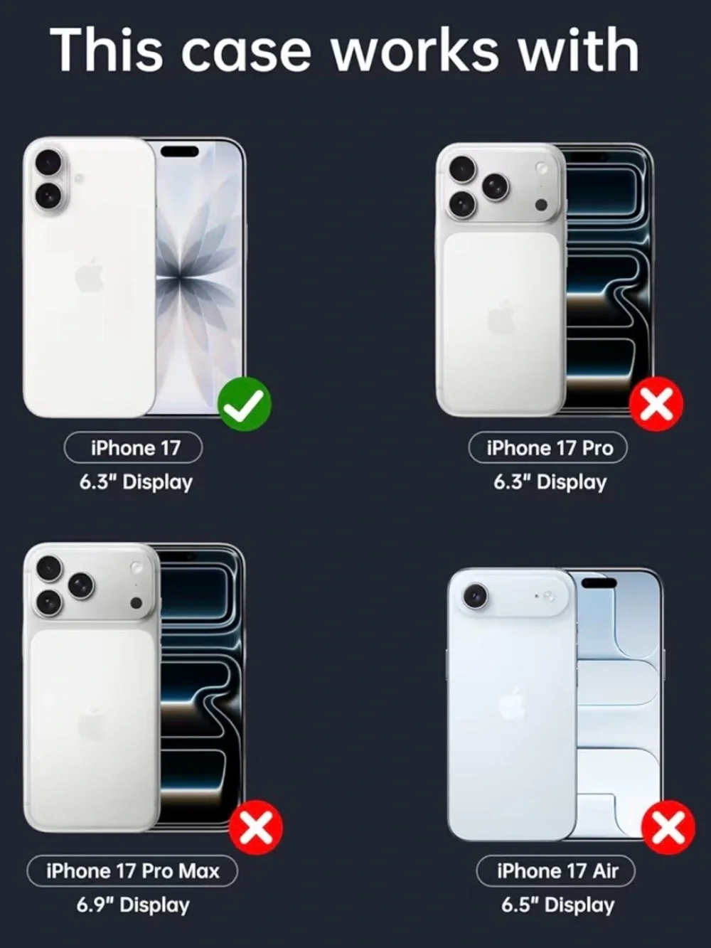 N/A magnetic iphone